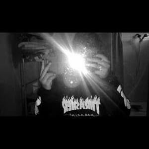 Meet your Posher, Bryan